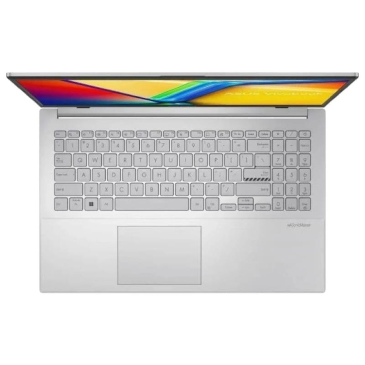 ASUS Vivobook Go 15 E1504GA-NJ467W Intel Core i3-N305/8GB/256GB SSD/W11 Home – Portátil de 15.6″