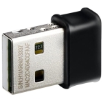 Asus USB-AC53 comDualBand – Adaptador USB WiFi