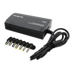 Tacens Anima ANBP100 Universal Laptop Charger 100W