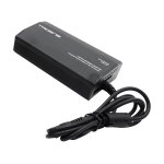 Tacens Anima ANBP100 Universal Laptop Charger 100W