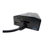 Tacens Anima ANBP100 Universal Laptop Charger 100W