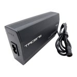 Tacens Anima ANBP100 Universal Laptop Charger 100W