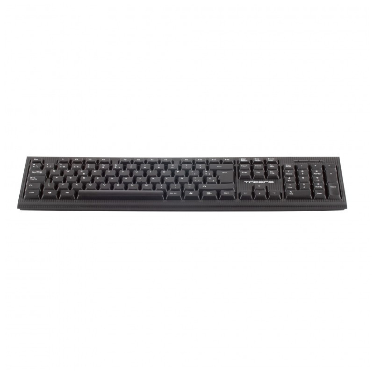 Tacens Anima ACP0ES – Teclado + Rato