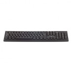 Tacens Anima ACP0ES – Teclado + Rato