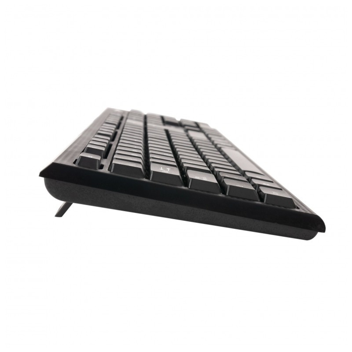Tacens Anima ACP0ES – Teclado + Rato