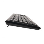 Tacens Anima ACP0ES – Teclado + Rato