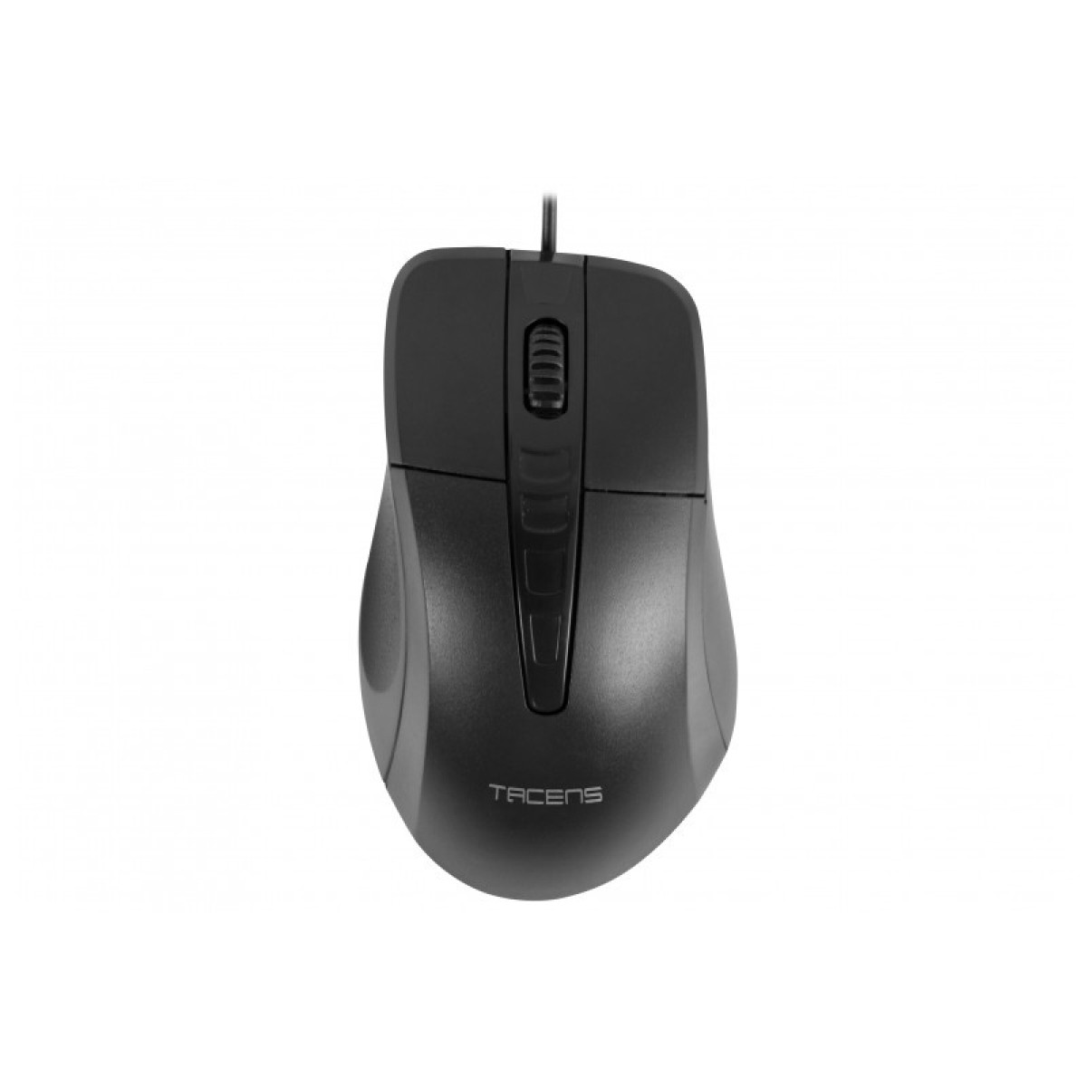 Tacens Anima ACP0ES – Teclado + Rato