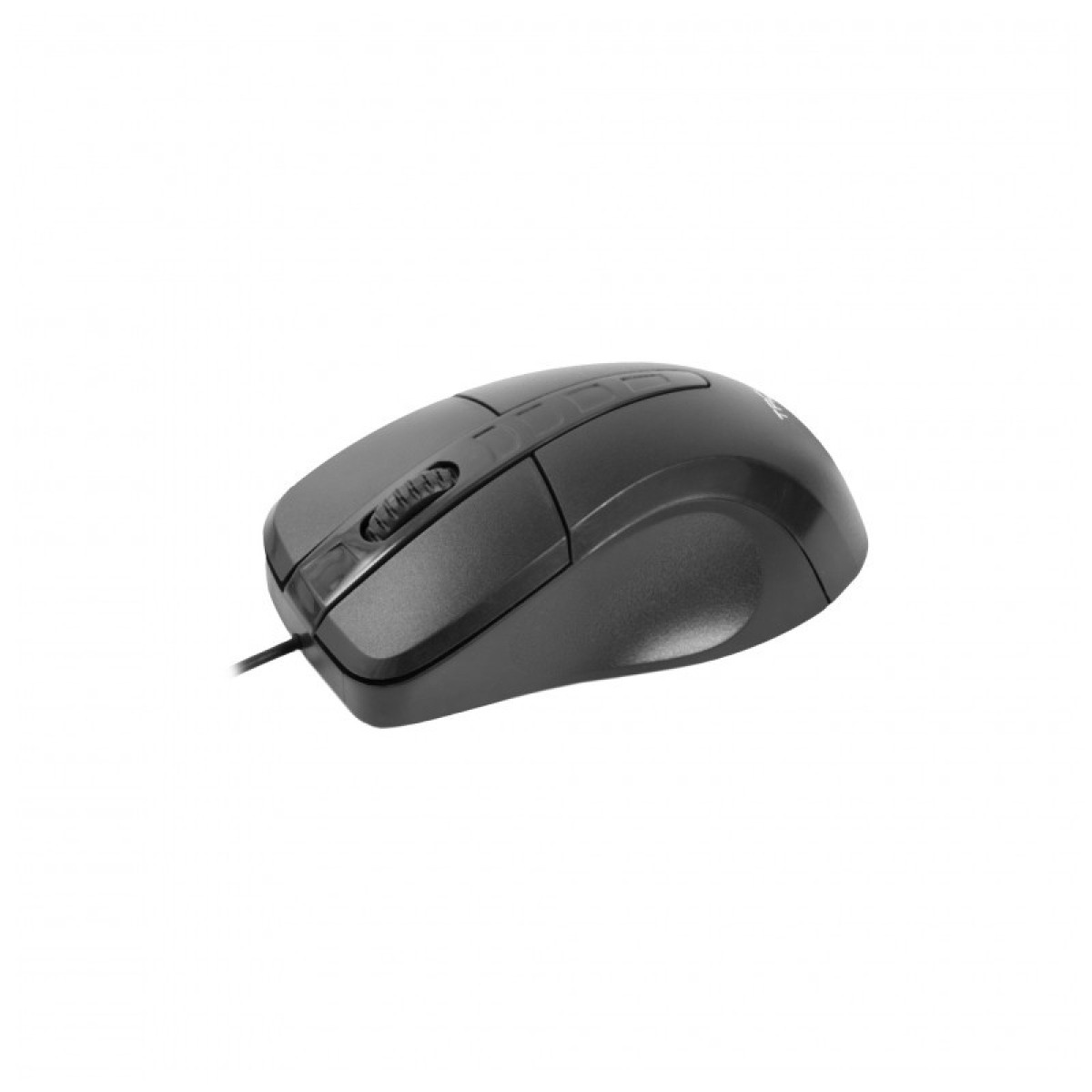 Tacens Anima ACP0ES – Teclado + Rato