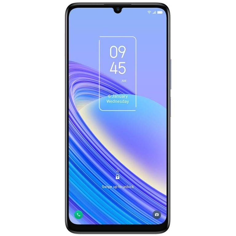 TCL 40 SE 4GB/128GB