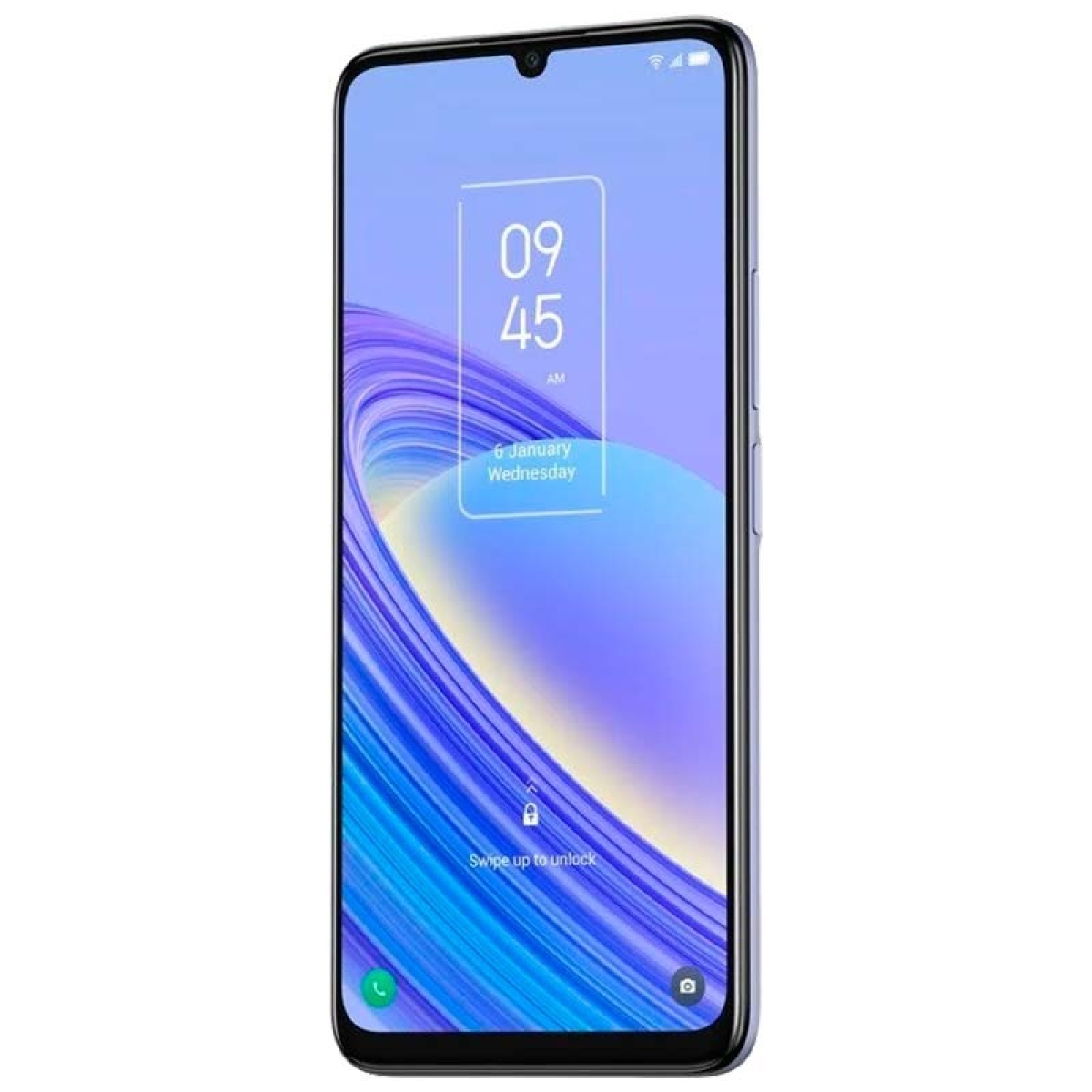 TCL 40 SE 4GB/128GB