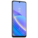 TCL 40 SE 4GB/128GB