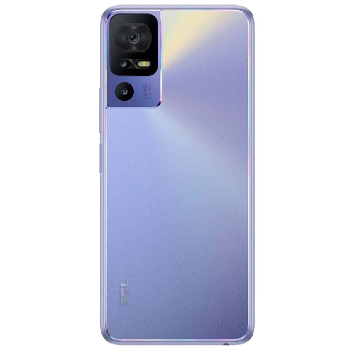 TCL 40 SE 4GB/128GB