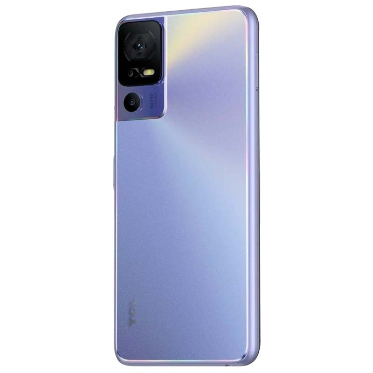 TCL 40 SE 4GB/128GB