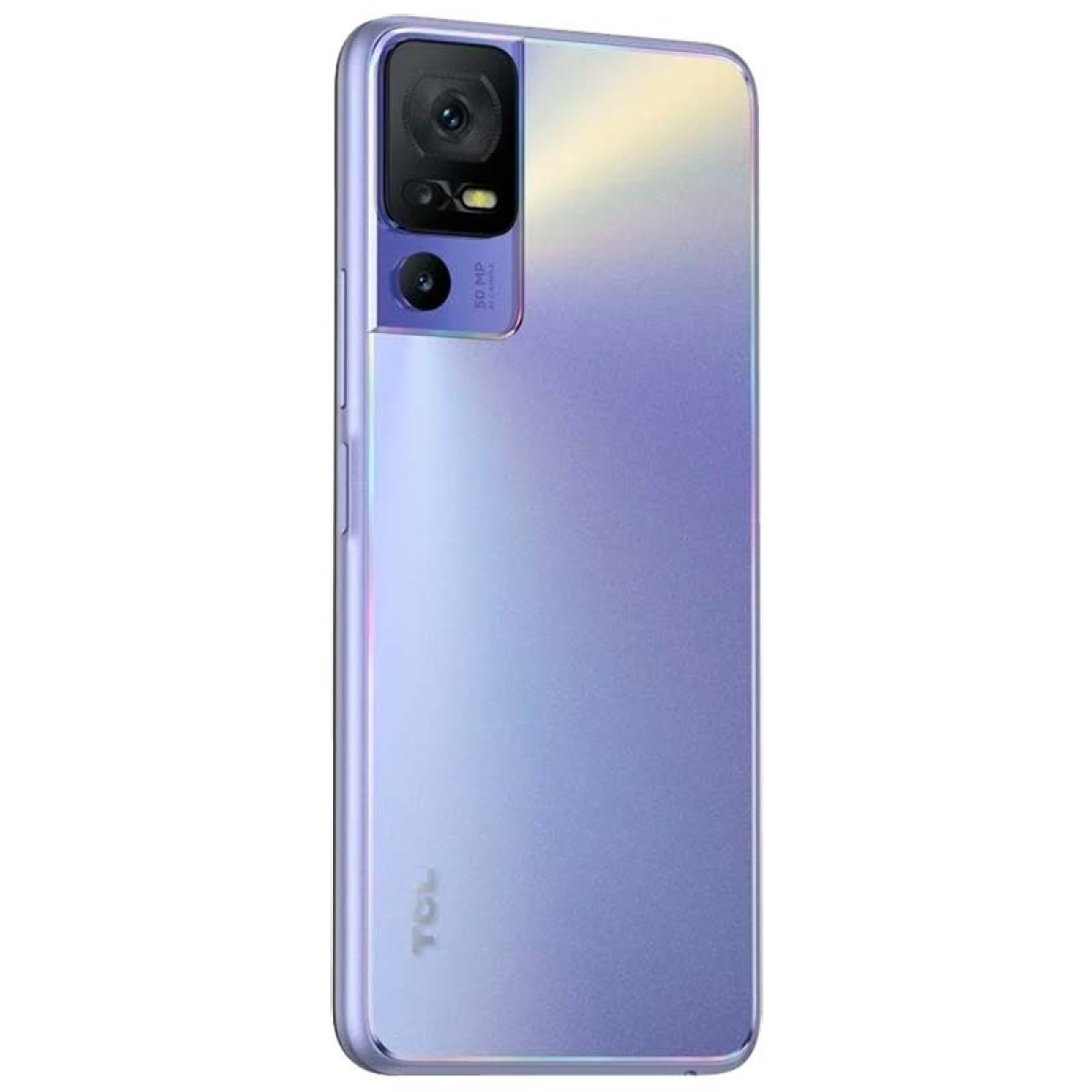 TCL 40 SE 4GB/128GB