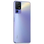 TCL 40 SE 4GB/128GB