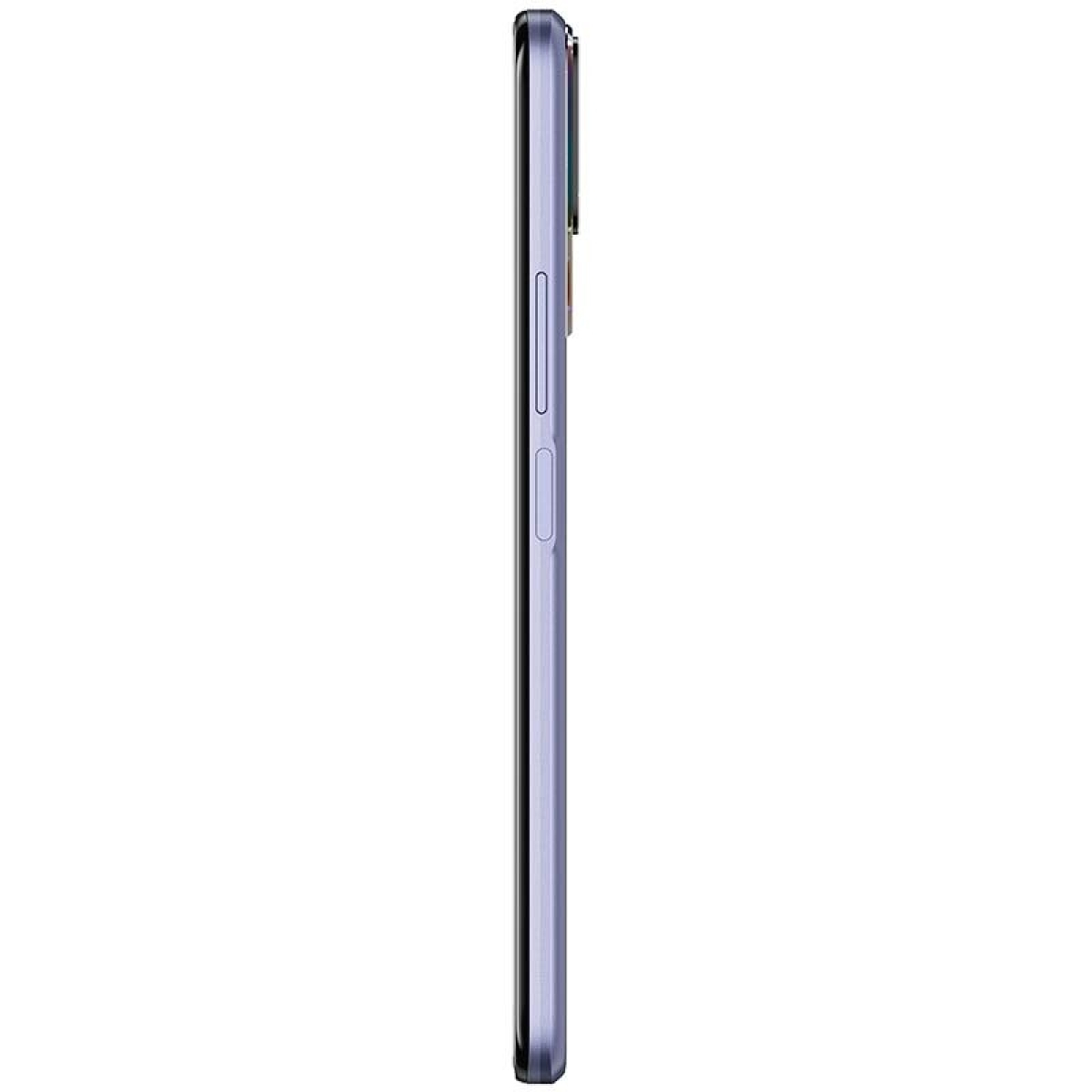 TCL 40 SE 4GB/128GB