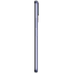 TCL 40 SE 4GB/128GB
