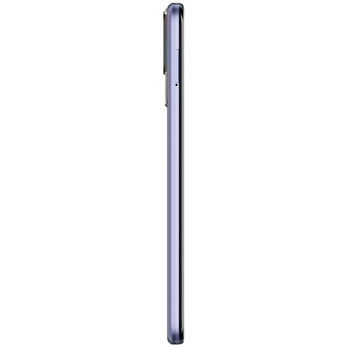 TCL 40 SE 4GB/128GB