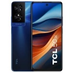 TCL 50 SE 6GB/256GB