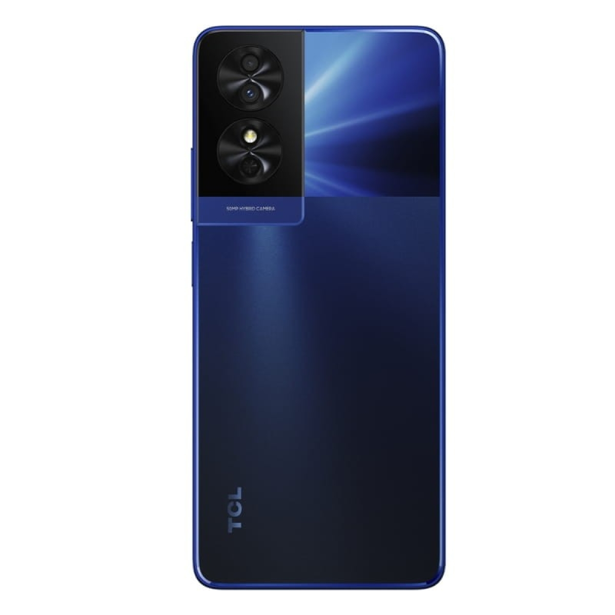 TCL 50 SE 6GB/256GB