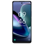 TCL 50 5G 4GB/128GB
