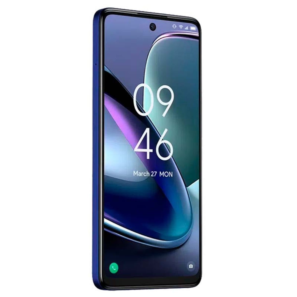 TCL 50 5G 4GB/128GB