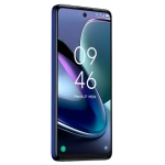 TCL 50 5G 4GB/128GB