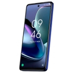 TCL 50 5G 4GB/128GB