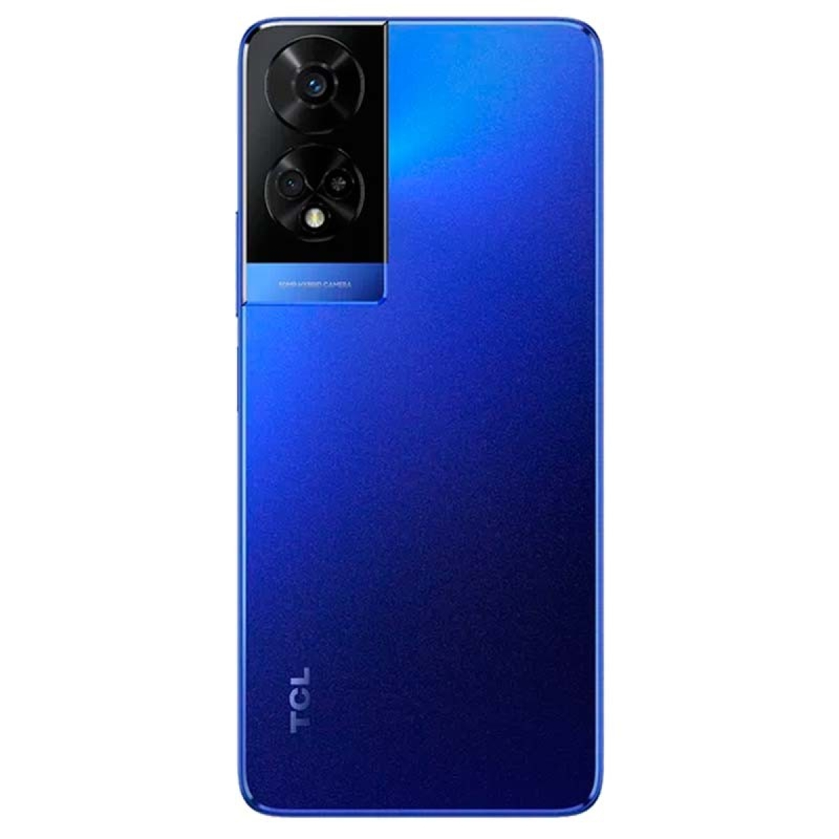 TCL 50 5G 4GB/128GB