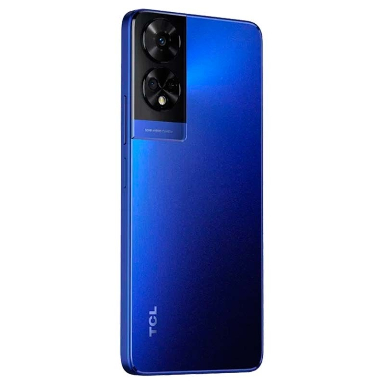 TCL 50 5G 4GB/128GB