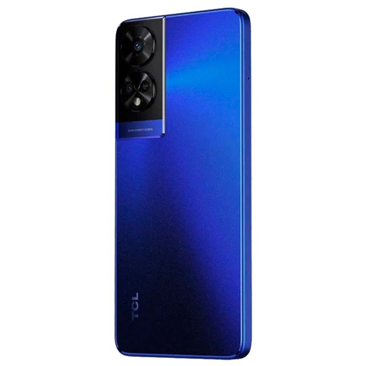 TCL 50 5G 4GB/128GB