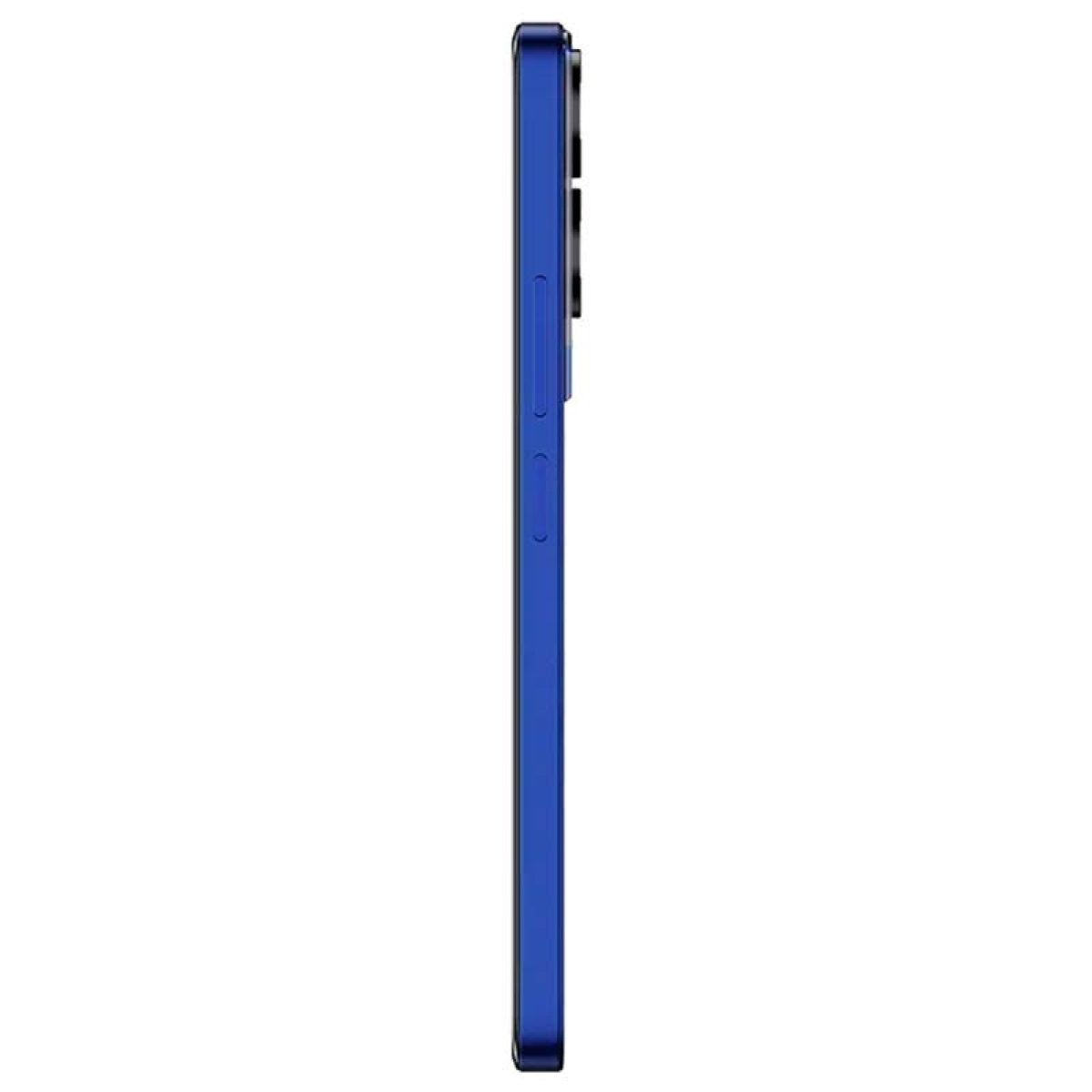 TCL 50 5G 4GB/128GB