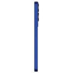 TCL 50 5G 4GB/128GB
