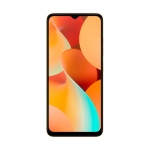 Tecno Spark 10 NFC 4GB/128GB Laranja