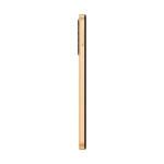 Tecno Spark 10 NFC 4GB/128GB Laranja