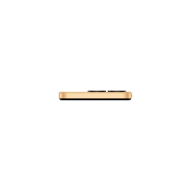 Tecno Spark 10 NFC 4GB/128GB Laranja
