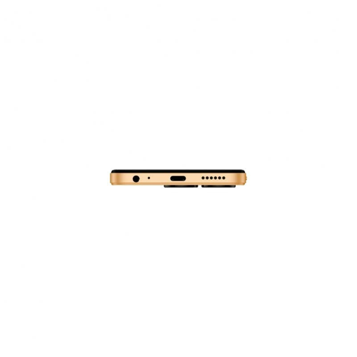 Tecno Spark 10 NFC 4GB/128GB Laranja