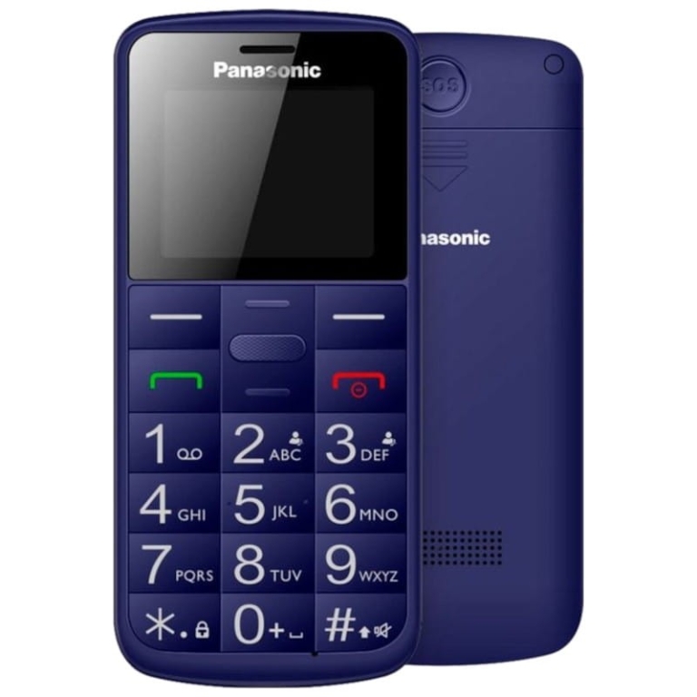 Panasonic KX-TU110EXC