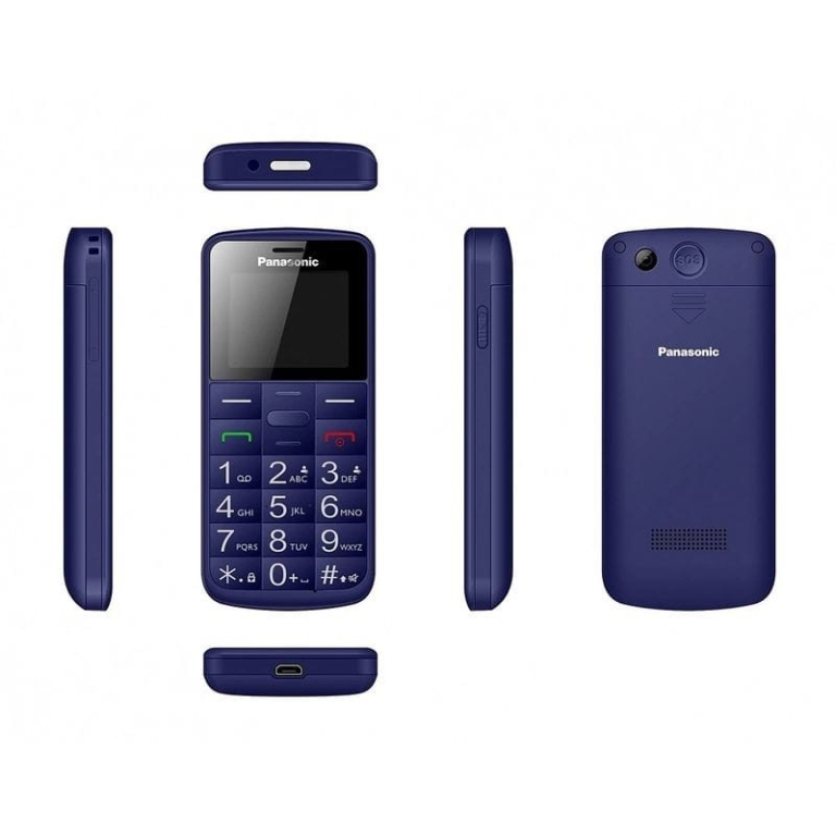 Panasonic KX-TU110EXC
