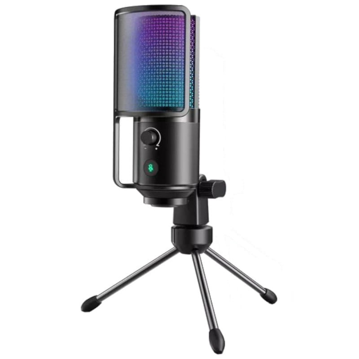 Fifine K669 Pro3 USB – Microfone