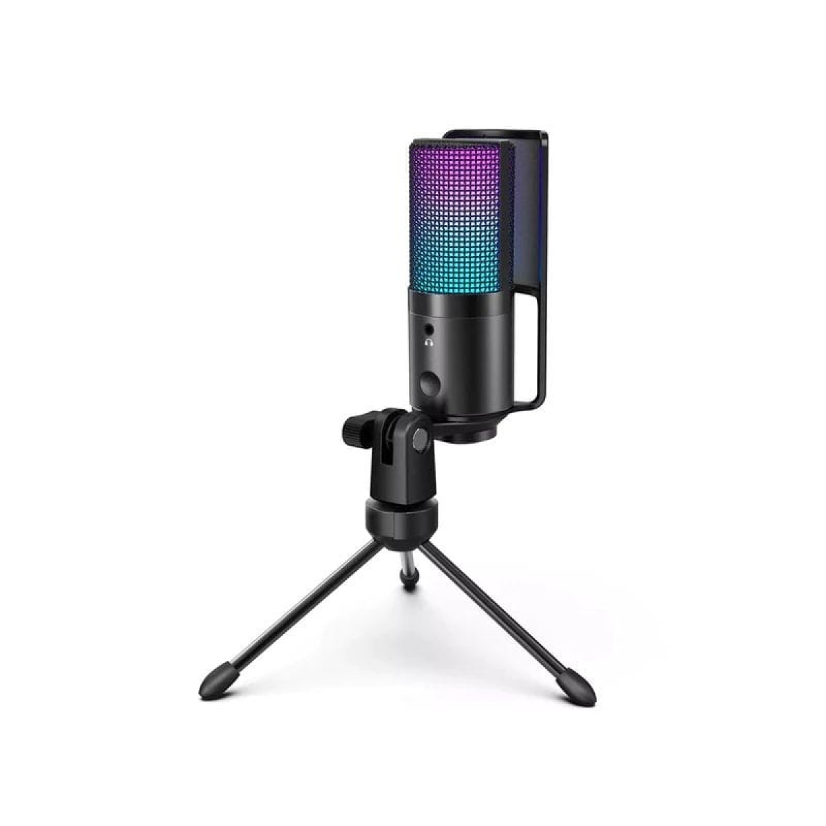 Fifine K669 Pro3 USB – Microfone