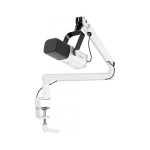 Fifine AmpliGame TAM8 Microfone USB