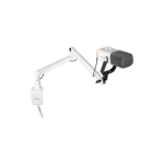 Fifine AmpliGame TAM8 Microfone USB