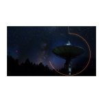 CAT S75 5G 6GB/128GB