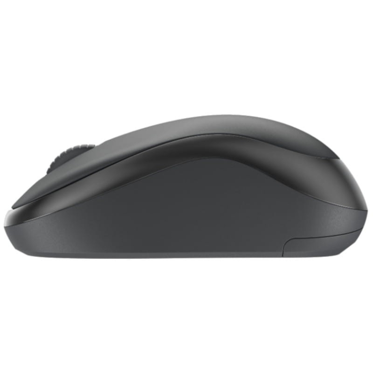 Logitech MK295 Silent Wireless teclado RF + Rato sem fio – 1000 DPI