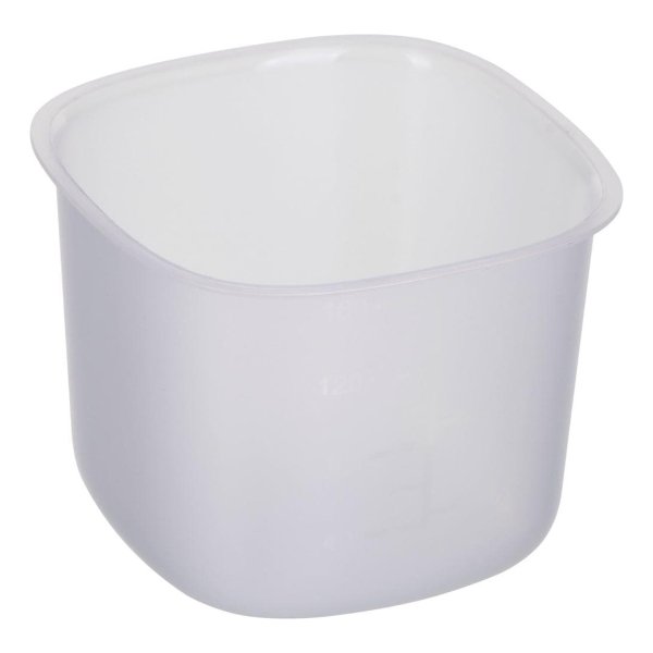 54 Smart Multifunctional Rice Cooker