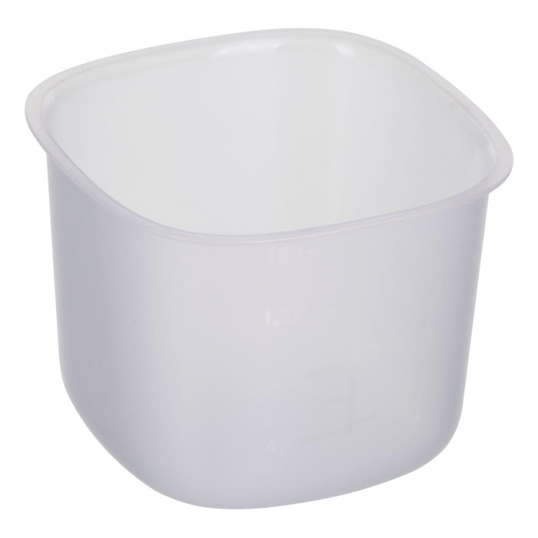 54 Smart Multifunctional Rice Cooker