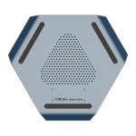 A95X F4 S905X4 4GB/32GB Android 11 – Android TV