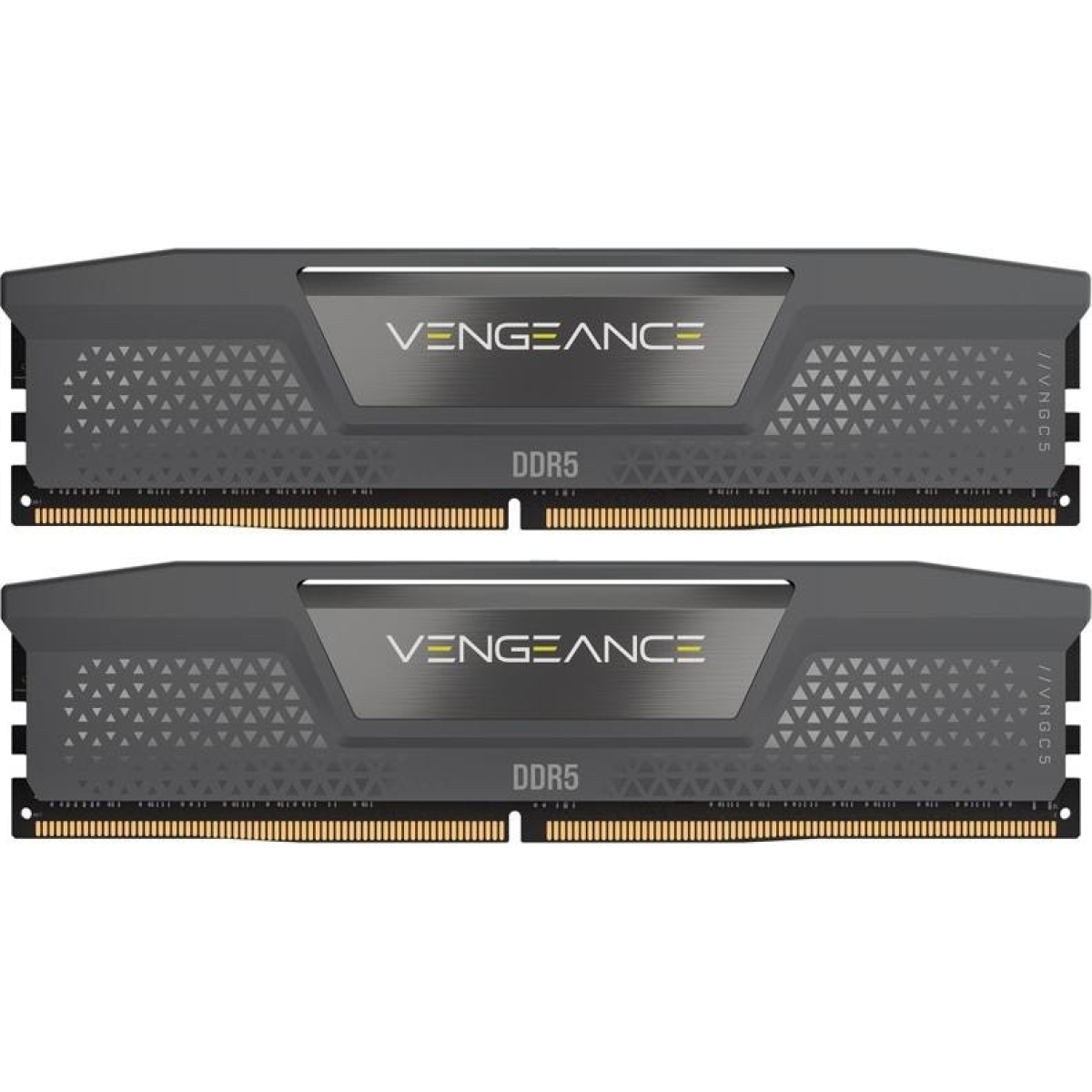 64 Vengeance