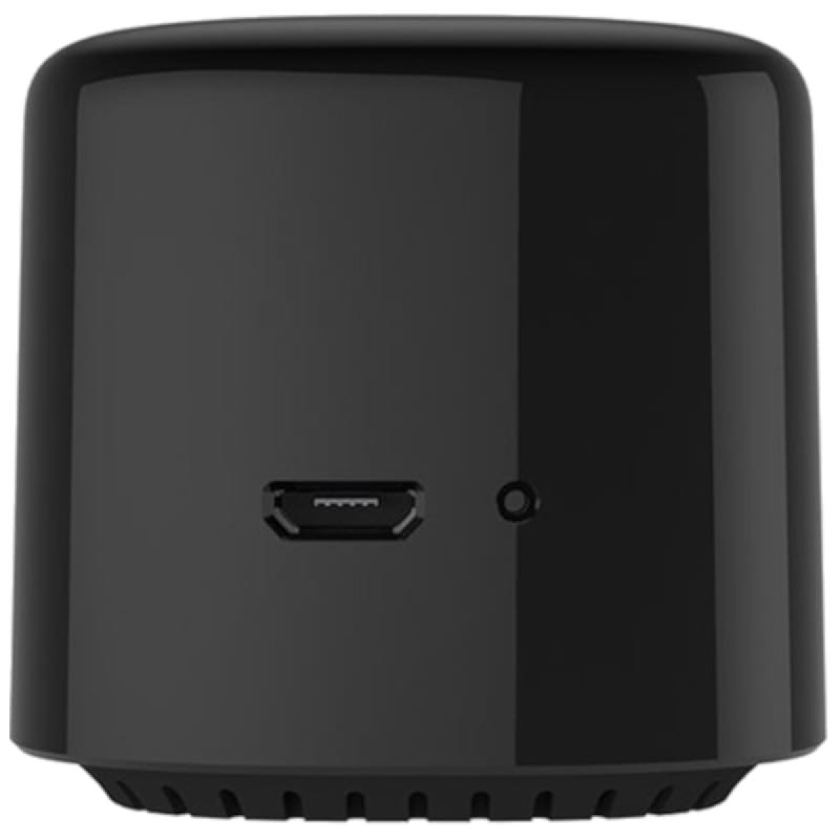 Broadlink BestcomRM4C Mini IR Controller R Google Home / Alexa